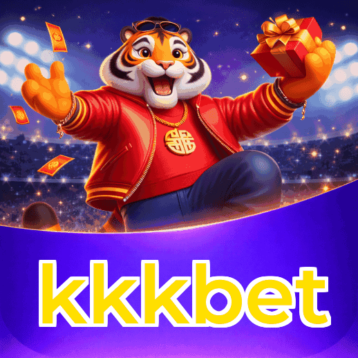 kkkbet