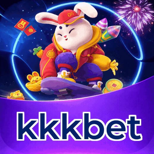 kkkbet Facebook - Página oficial com promoções e comunidade ativa
