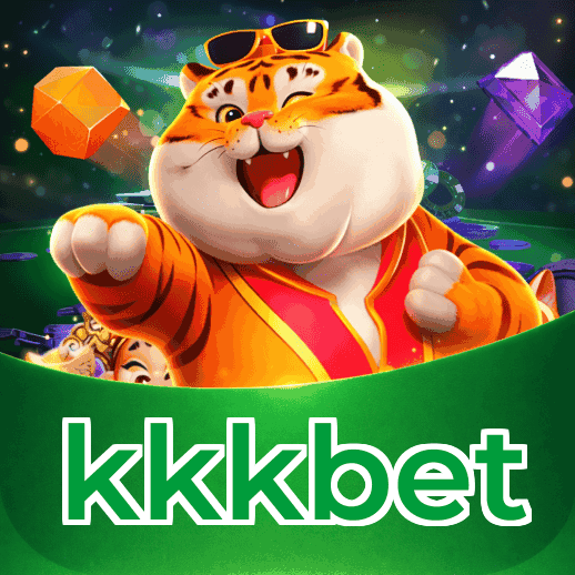 Vantagens do APK kkkbet para Android