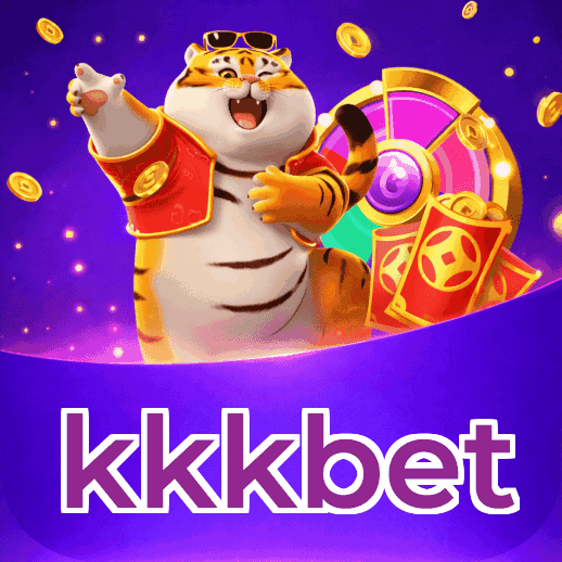 Mobile App Download