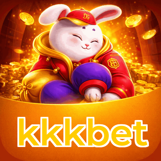 kkkbet