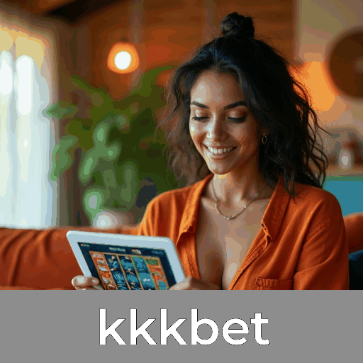 kkkbet