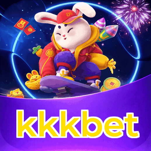 kkkbet