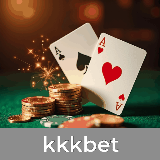 kkkbet