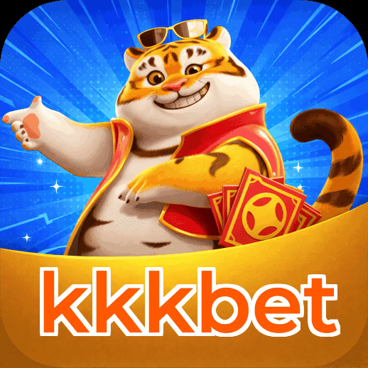 Welcome Bonus Package