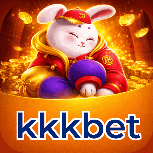 Live Casino Tables