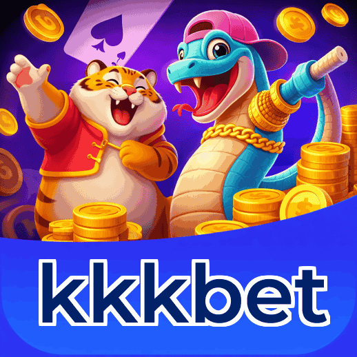 Ferramentas de Sucesso kkkbet