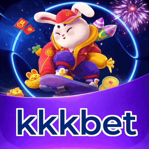 kkkbet