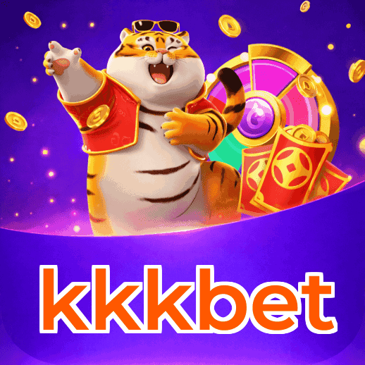 kkkbet