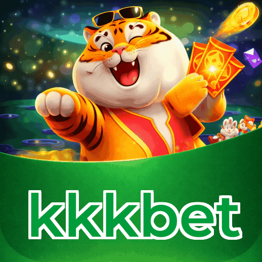 kkkbet