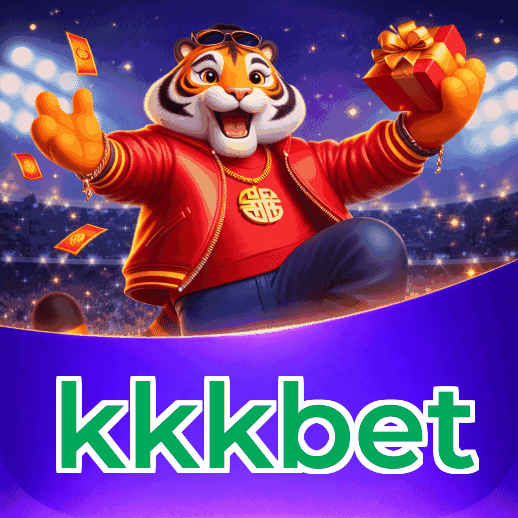 Cashback Program