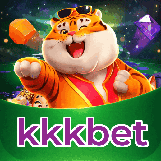 Benefícios Prata VIP da kkkbet