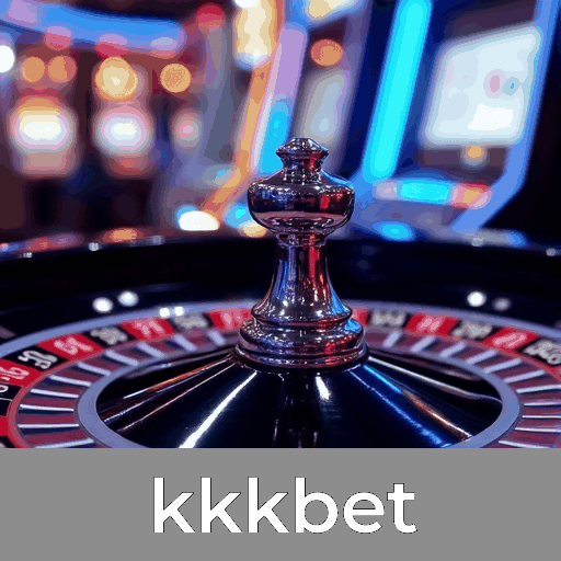kkkbet
