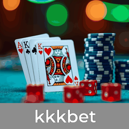 kkkbet