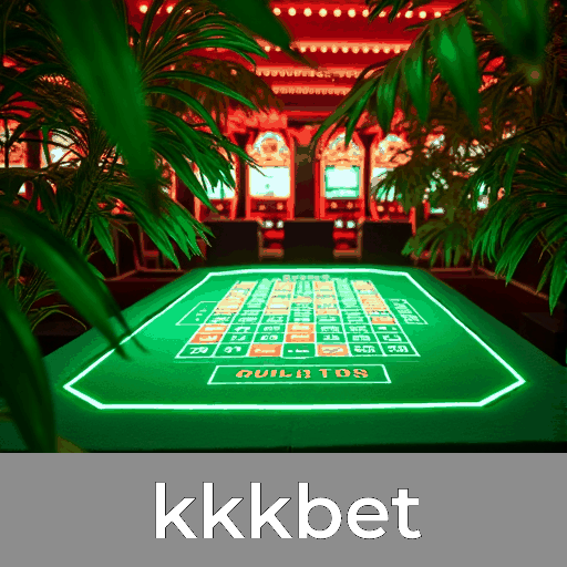 kkkbet