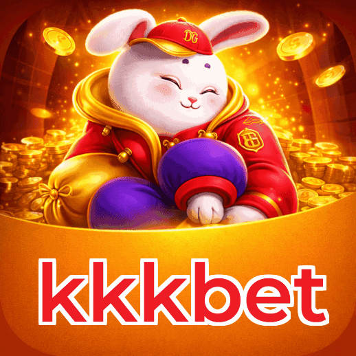 Jackpot Winner Fortune Tiger