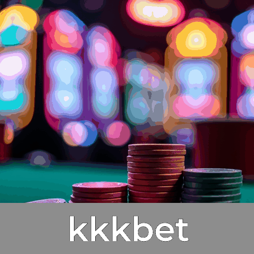 kkkbet