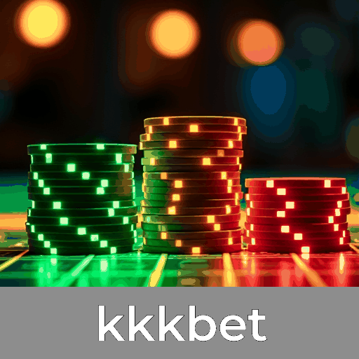 kkkbet