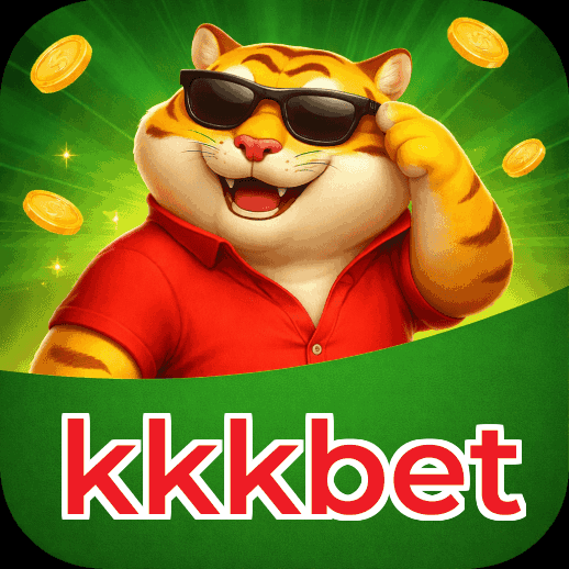 kkkbet