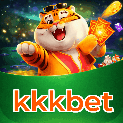 kkkbet