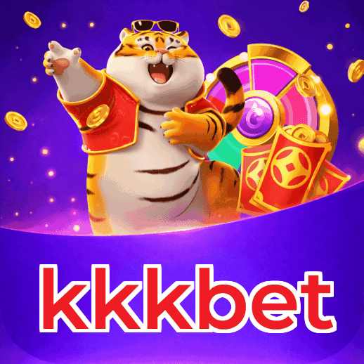 kkkbet