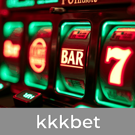 kkkbet