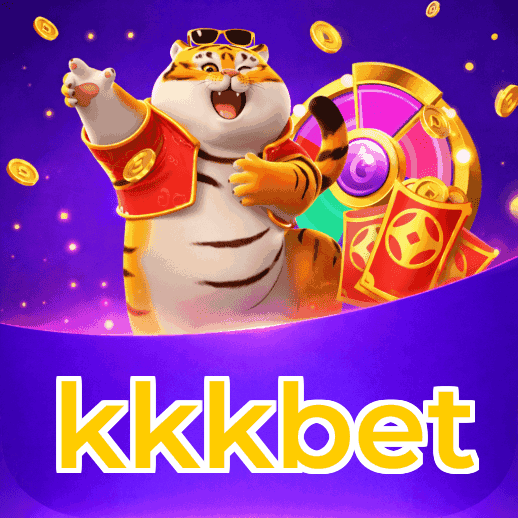 Sistema de Recompensas VIP da kkkbet