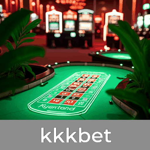 kkkbet