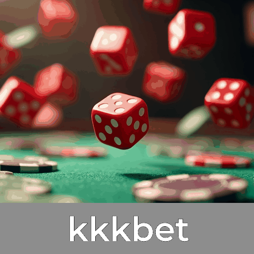 kkkbet