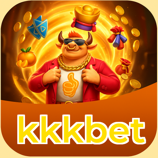 kkkbet.com - Plataforma de Apostas Online no Brasil - kkkbet