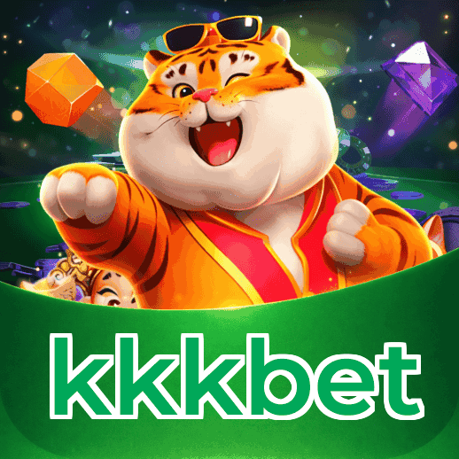 Reload Bonus Slots