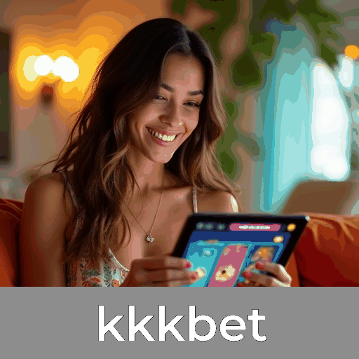 kkkbet