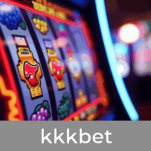 kkkbet