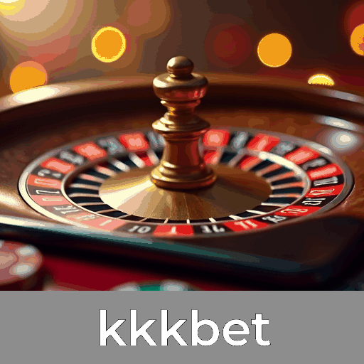 kkkbet