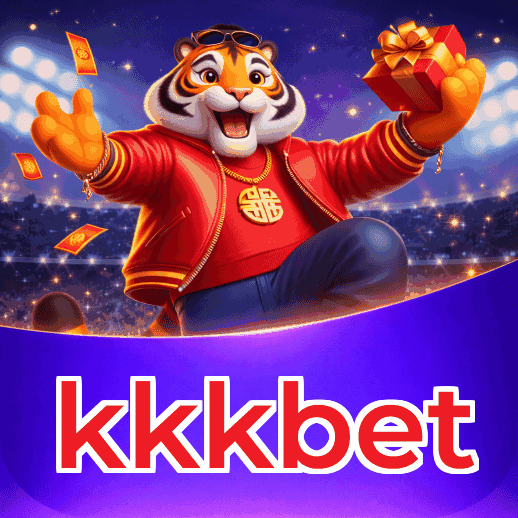 kkkbet