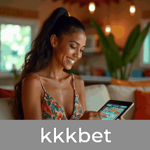 kkkbet
