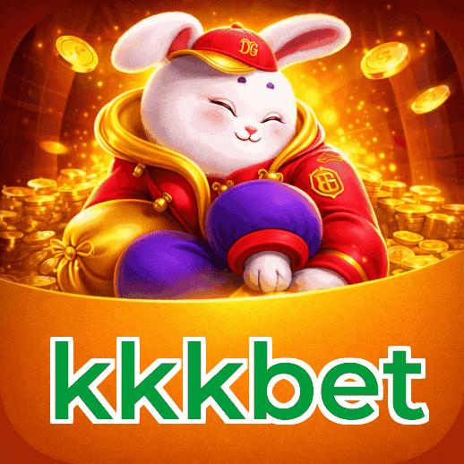kkkbet