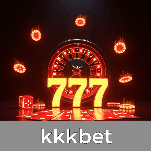 kkkbet