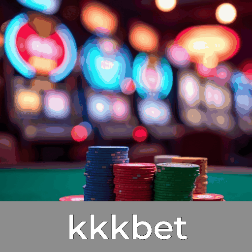 kkkbet
