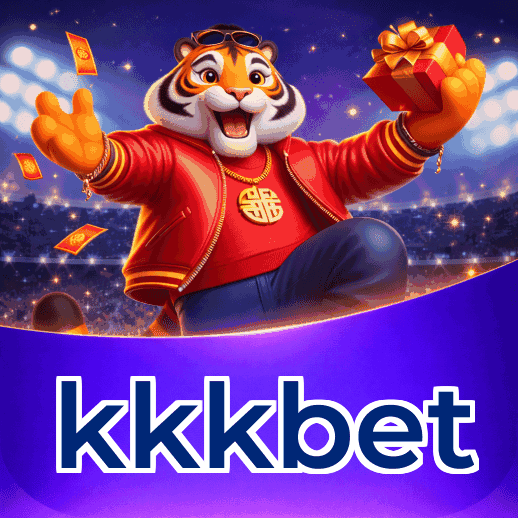 kkkbet