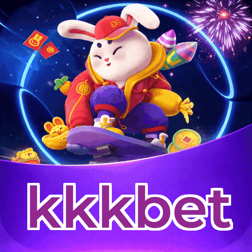 Blackjack Success Story