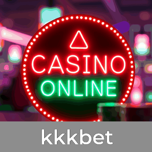kkkbet