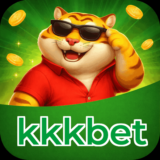 Benefícios Bronze VIP da kkkbet