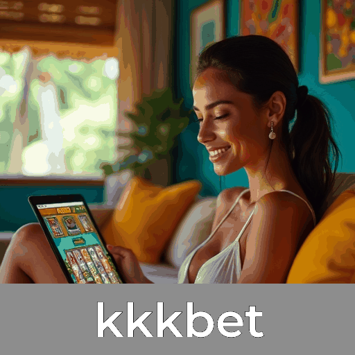 kkkbet