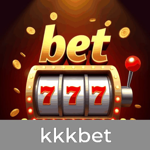 kkkbet