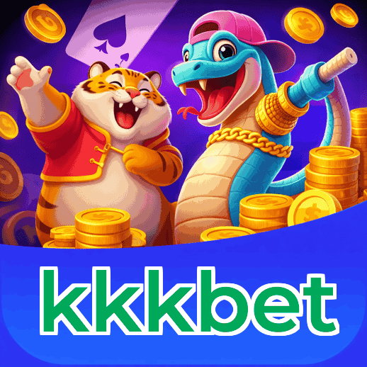 Game Interface