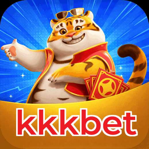 kkkbet