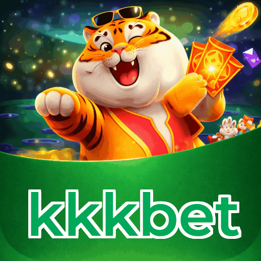 kkkbet