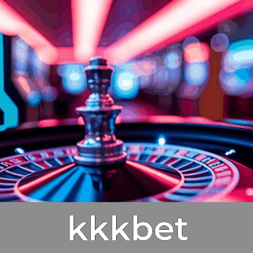 kkkbet