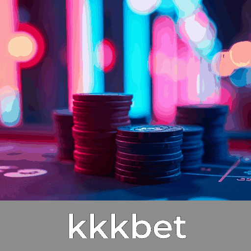 kkkbet
